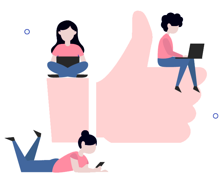 demo10.demoyeri.info