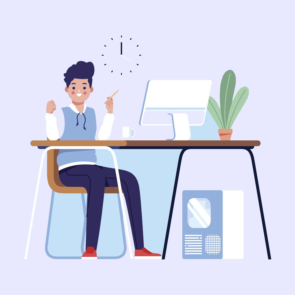 demo10.demoyeri.info