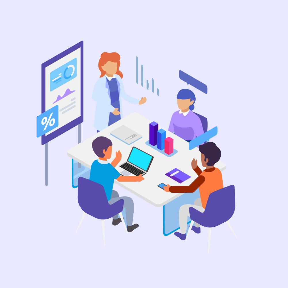 demo10.demoyeri.info