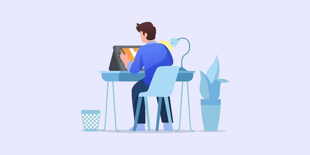 demo10.demoyeri.info