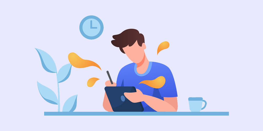 demo10.demoyeri.info