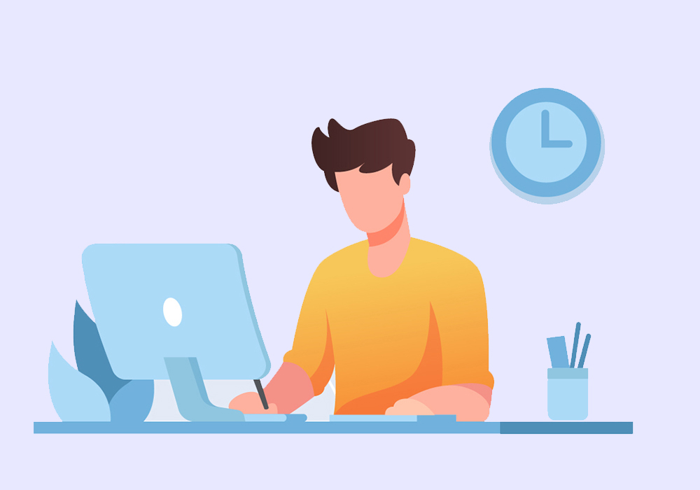 demo10.demoyeri.info