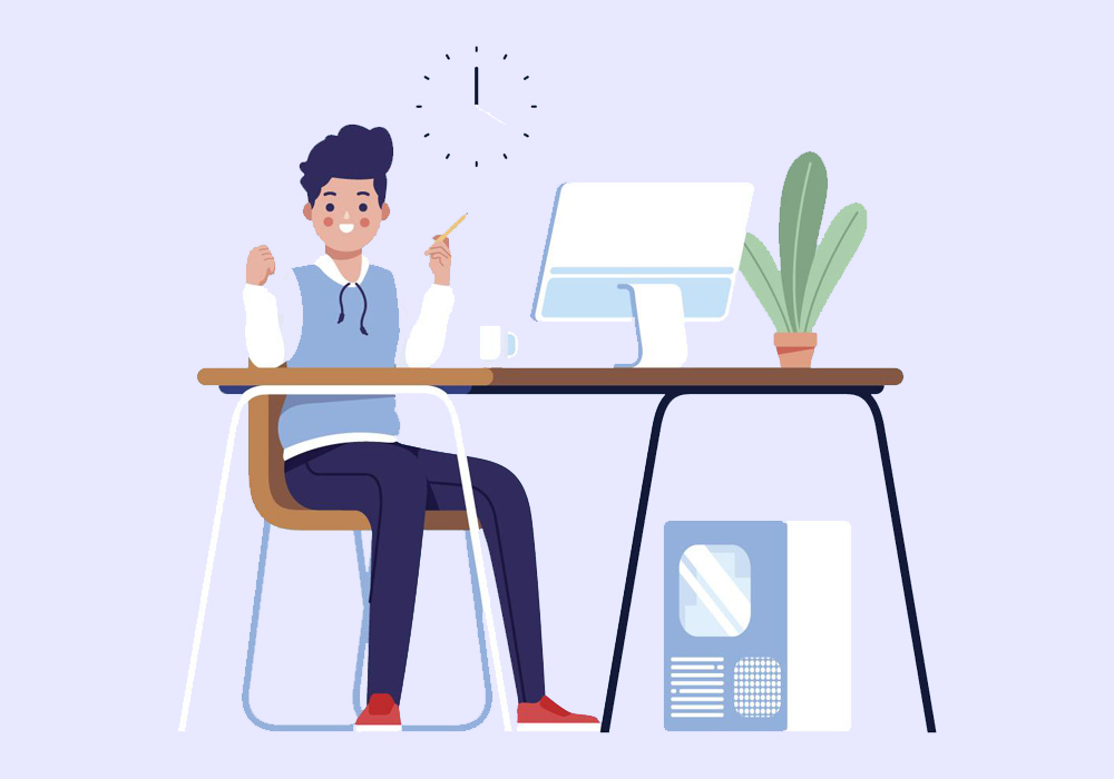 demo10.demoyeri.info