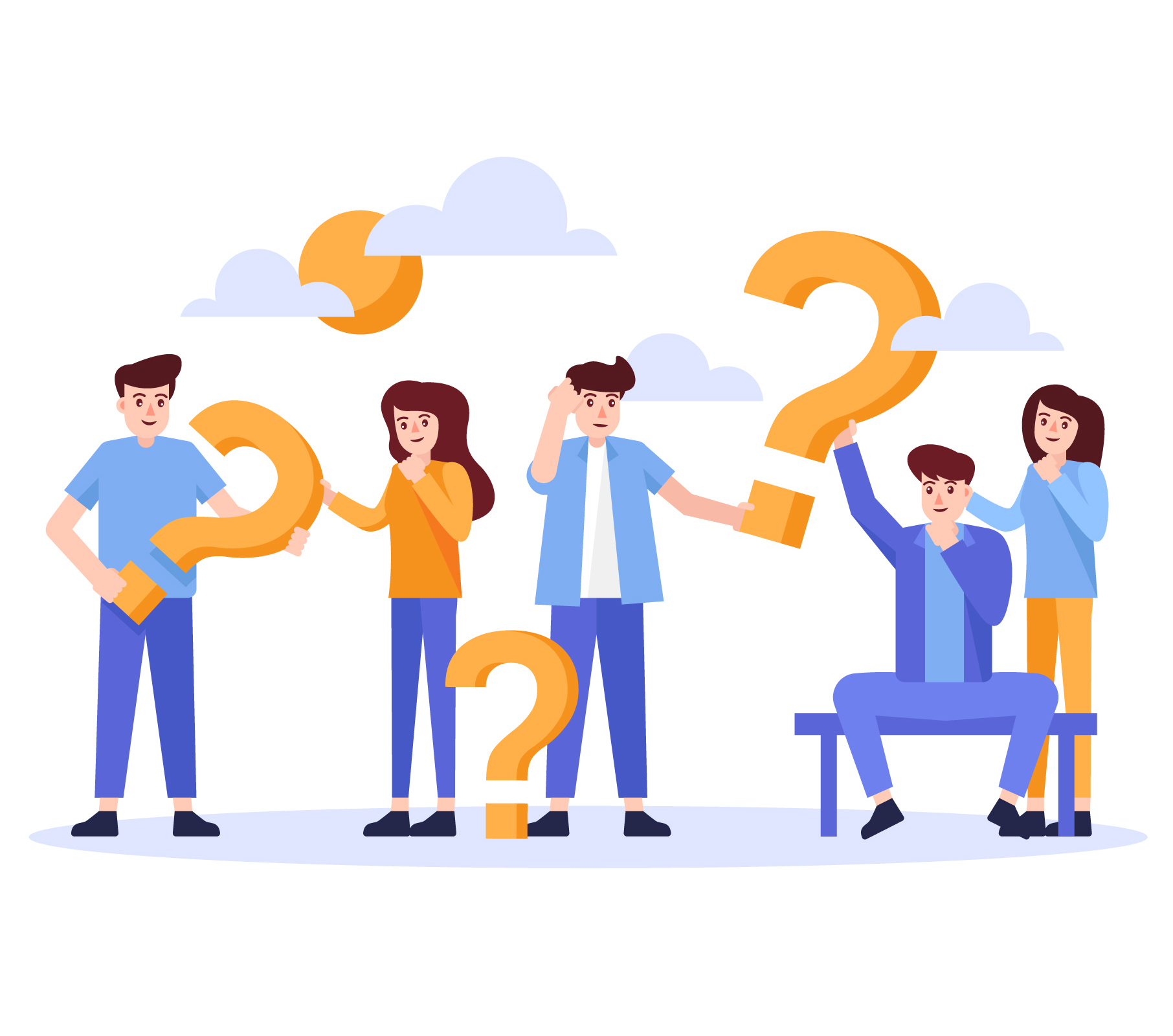 demo10.demoyeri.info